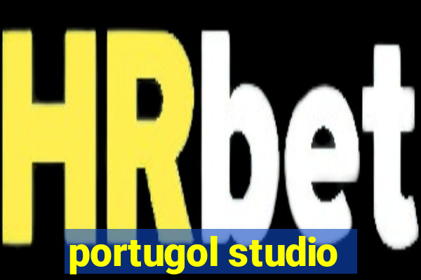 portugol studio